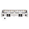 Performer Aluminum Cylinder Head for Small Block Chevy Bare - image 1