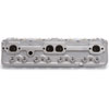 Performer Aluminum Cylinder Head for Small Block Chevy Bare - image 4