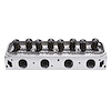 60665 Performer RPM 460 Cylinder Head for Big Block Ford
