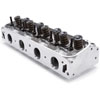 60665 Performer RPM 460 Cylinder Head for Big Block Ford - image 2