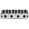 60665 Performer RPM 460 Cylinder Head for Big Block Ford - image 3