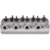 Performer RPM 460 Cylinder Head for Big Block Ford - image 2