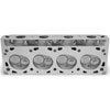 Performer RPM 460 Cylinder Head for Big Block Ford - image 3