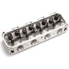 Performer RPM 460 Cylinder Head for Big Block Ford - image 2