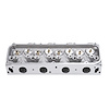 NHRA Performer RPM Cylinder Head for Big Block Ford - image 1