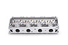 NHRA Performer RPM Cylinder Head for Big Block Ford - image 2