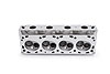 NHRA Performer RPM Cylinder Head for Big Block Ford - image 3