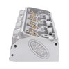 NHRA Performer RPM Cylinder Head for Big Block Ford - image 4