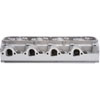 Performer RPM 460 Cylinder Head for Big Block Ford - image 2
