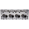 Performer RPM 460 Cylinder Head for Big Block Ford - image 3