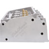 Performer RPM 460 Cylinder Head for Big Block Ford - image 4