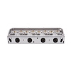 NHRA Performer RPM Cylinder Head for Big Block Ford - image 1
