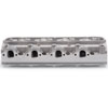 NHRA Performer RPM Cylinder Head for Big Block Ford - image 2
