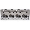 NHRA Performer RPM Cylinder Head for Big Block Ford - image 3