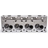 NHRA Performer RPM Cylinder Head for Big Block Ford - image 4
