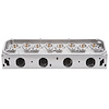 Performer RPM 460 Cylinder Head for Big Block Ford - image 1