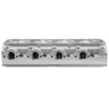 Performer RPM 460 Cylinder Head for Big Block Ford - image 2