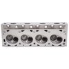 Performer RPM 460 Cylinder Head for Big Block Ford - image 3