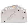 Performer RPM 460 Cylinder Head for Big Block Ford - image 4