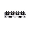 Performer RPM Cylinder Head for Small Block Chevy - image 1