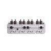 Performer RPM Cylinder Head for Small Block Chevy - image 2