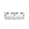 Performer RPM Cylinder Head for Small Block Chevy - image 3
