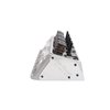 Performer RPM Cylinder Head for Small Block Chevy - image 4