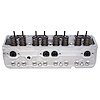 Performer RPM Cylinder Head for Small Block Chevy - image 1