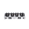 Performer RPM Cylinder Head for Small Block Chevy - image 1