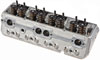 Performer RPM Cylinder Head for Small Block Chevy - image 2