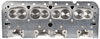 Performer RPM Cylinder Head for Small Block Chevy - image 4