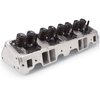 *REMAN - Small Block Chevy Performer RPM Cylinder Head 302-400ci 185cc Intake Ports - image 1