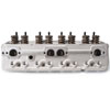 Performer RPM Cylinder Head for Small Block Chevy - image 2