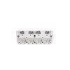 Performer RPM Cylinder Head for Small Block Chevy - image 3
