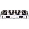Performer Aluminum Cylinder Head for Small Block Chevy - image 1