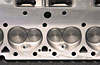 Performer Aluminum Cylinder Head for Small Block Chevy - image 2