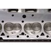 Performer Aluminum Cylinder Head for Small Block Chevy - image 3
