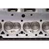 Performer Aluminum Cylinder Head for Small Block Chevy - image 4