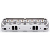 NHRA Performer RPM Cylinder head for Small Block Chryler - image 2