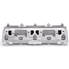 NHRA Performer RPM Cylinder head for Small Block Chryler - image 3