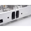 NHRA Performer RPM Cylinder head for Small Block Chryler - image 4