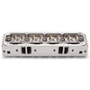 Performer RPM Cylinder Head for Small Block Chrysler