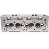 Performer RPM Cylinder Head for Small Block Chrysler - image 2