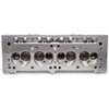Performer RPM Cylinder Head for Small Block Chrysler - image 3