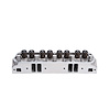 Performer RPM Cylinder Head for Small Block Chrysler - image 1