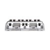 Performer RPM Cylinder Head for Small Block Chrysler - image 2