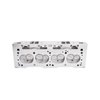 Performer RPM Cylinder Head for Small Block Chrysler - image 3