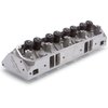 *REMAN - Chrysler Performer RPM Cylinder Head 1967-91 318-360ci - image 1