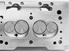 *REMAN - Chrysler Performer RPM Cylinder Head 1967-91 318-360ci - image 2