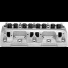 *REMAN - Chrysler Performer RPM Cylinder Head 1967-91 318-360ci - image 3
